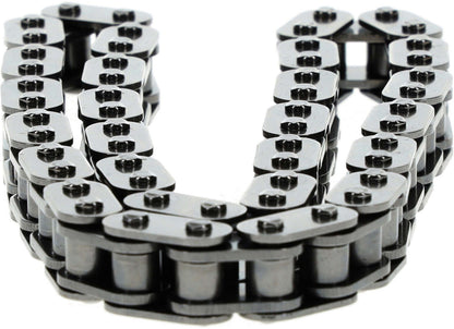 Cloyes Engine Timing Chain 9-4303