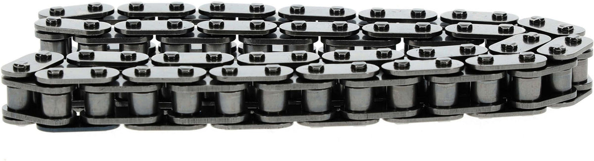 Cloyes Engine Timing Chain 9-4303