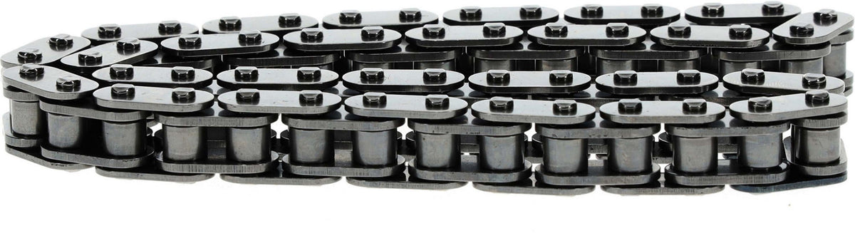 Cloyes Engine Timing Chain 9-4303