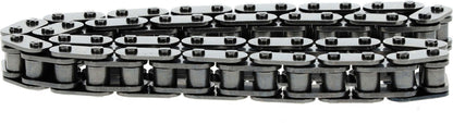 Cloyes Engine Timing Chain 9-4303