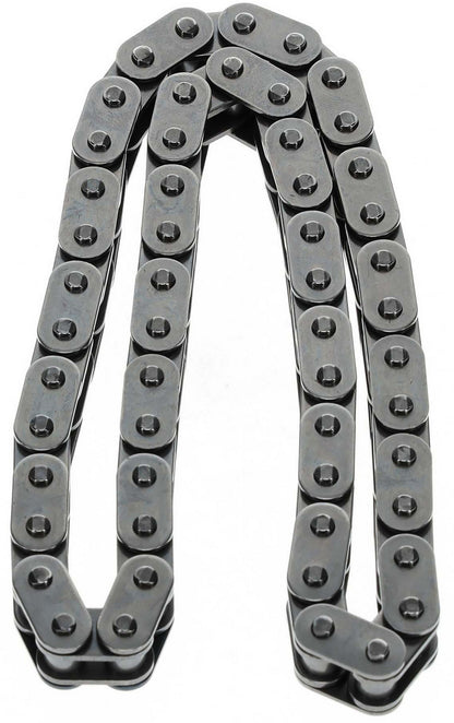 Cloyes Engine Timing Chain 9-4303