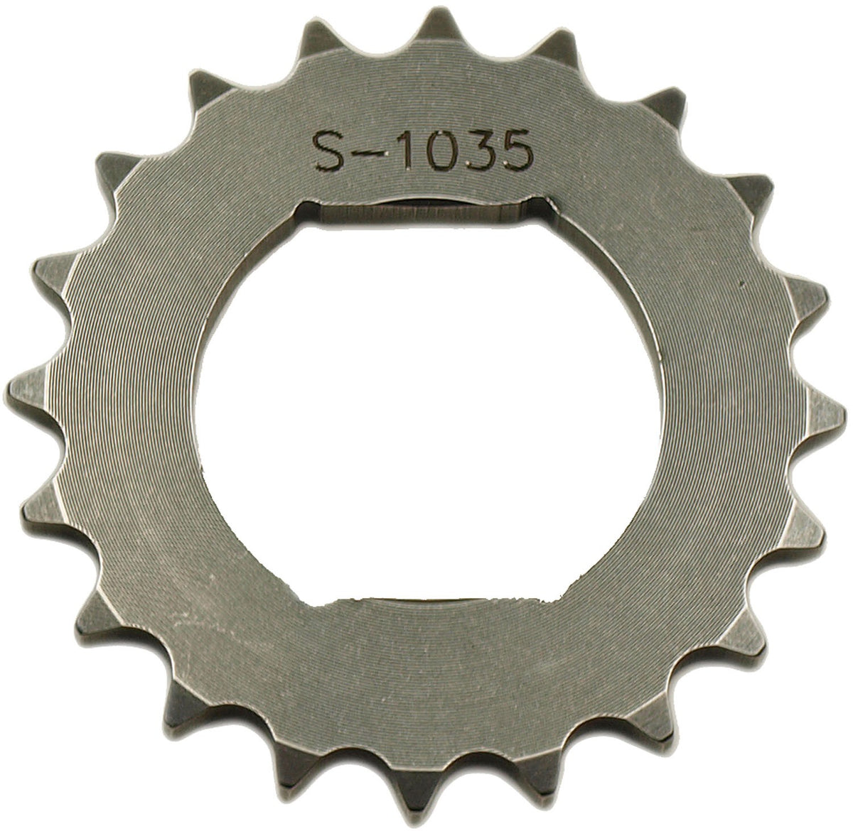 Cloyes Kit (Timing), w/Sprockets 9-4311S