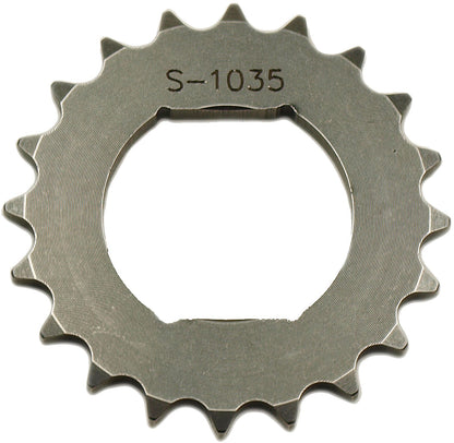 Cloyes Kit (Timing), w/Sprockets 9-4311S