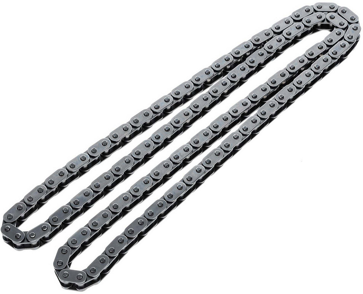 Cloyes Chain, Timing 9-4311