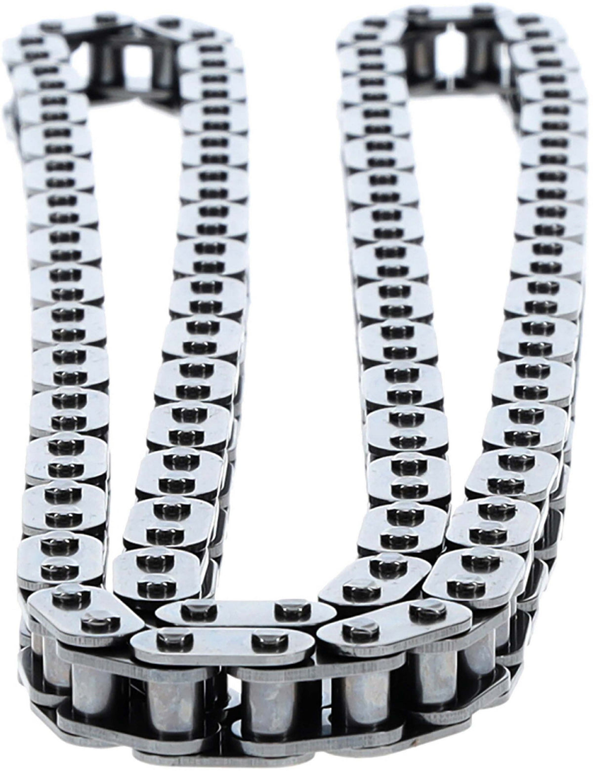Cloyes Chain, Timing 9-4311