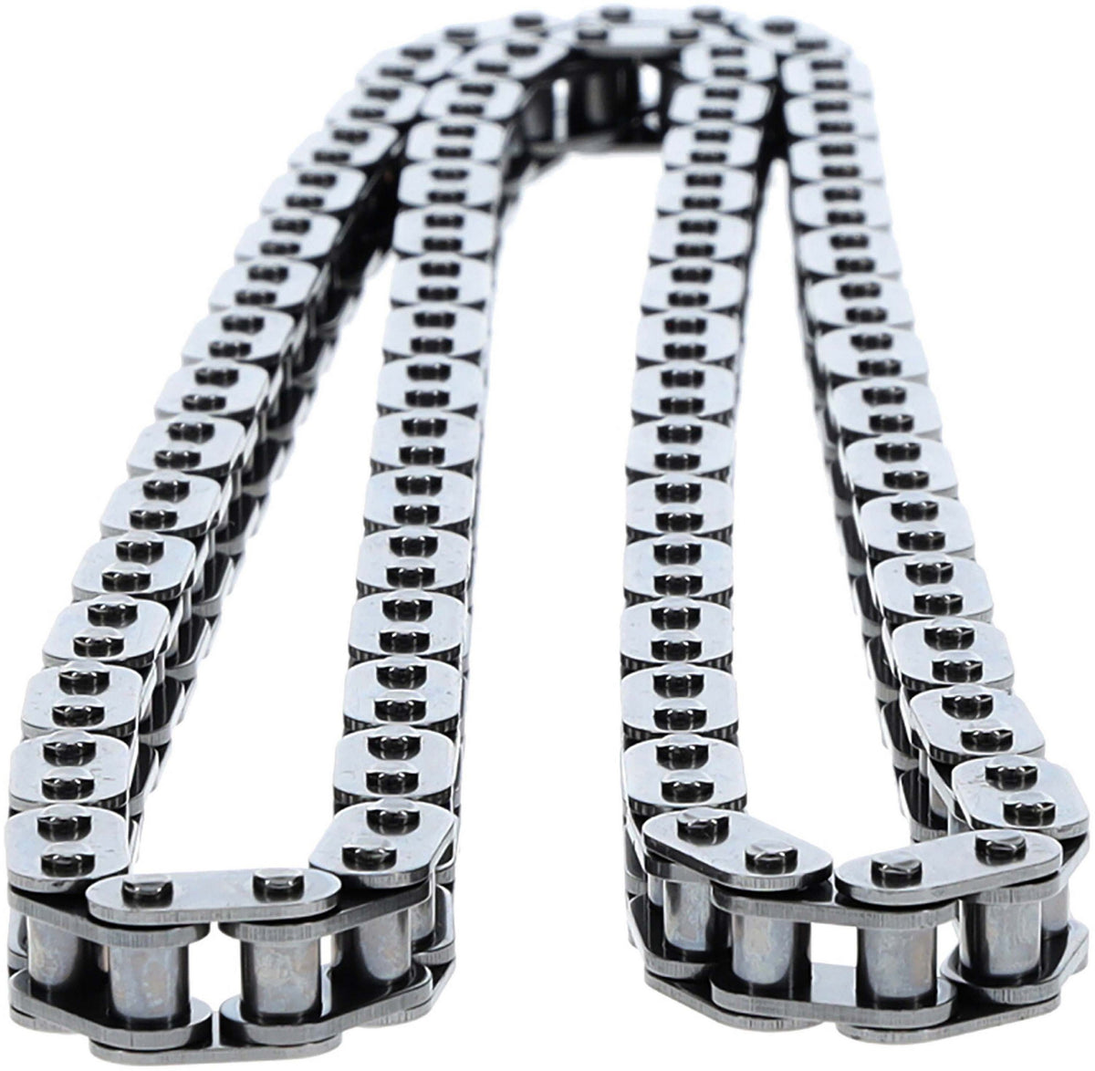 Cloyes Chain, Timing 9-4311