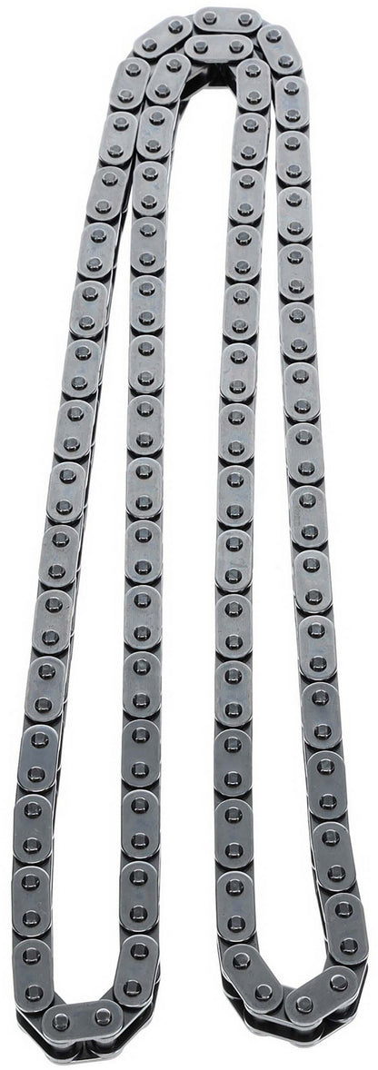 Cloyes Chain, Timing 9-4311