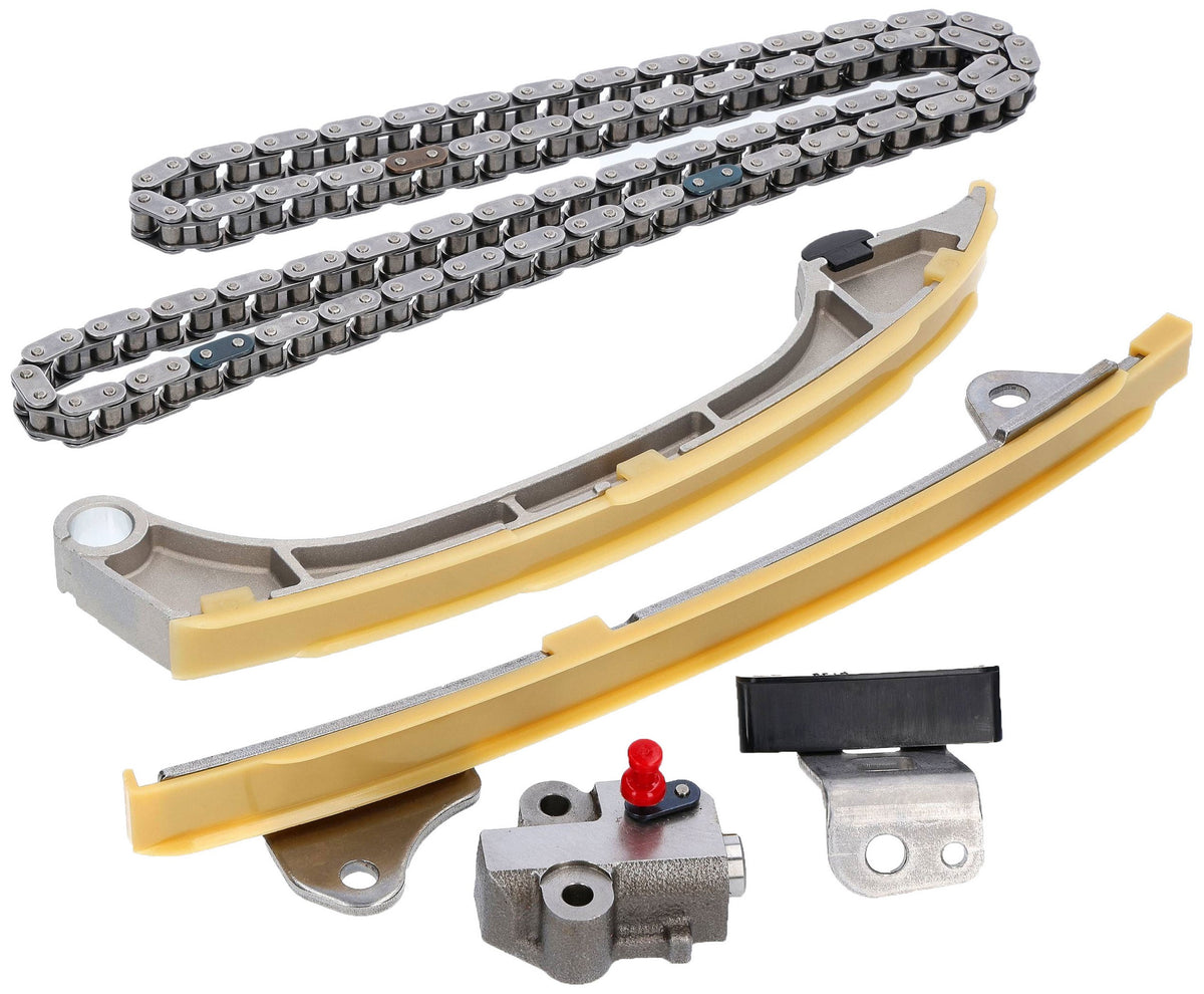 Cloyes High Performance 9-4313SAX