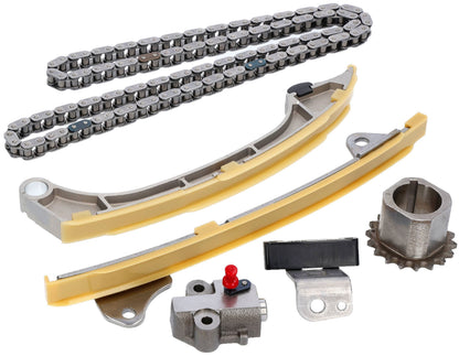 Cloyes High Performance 9-4313SA