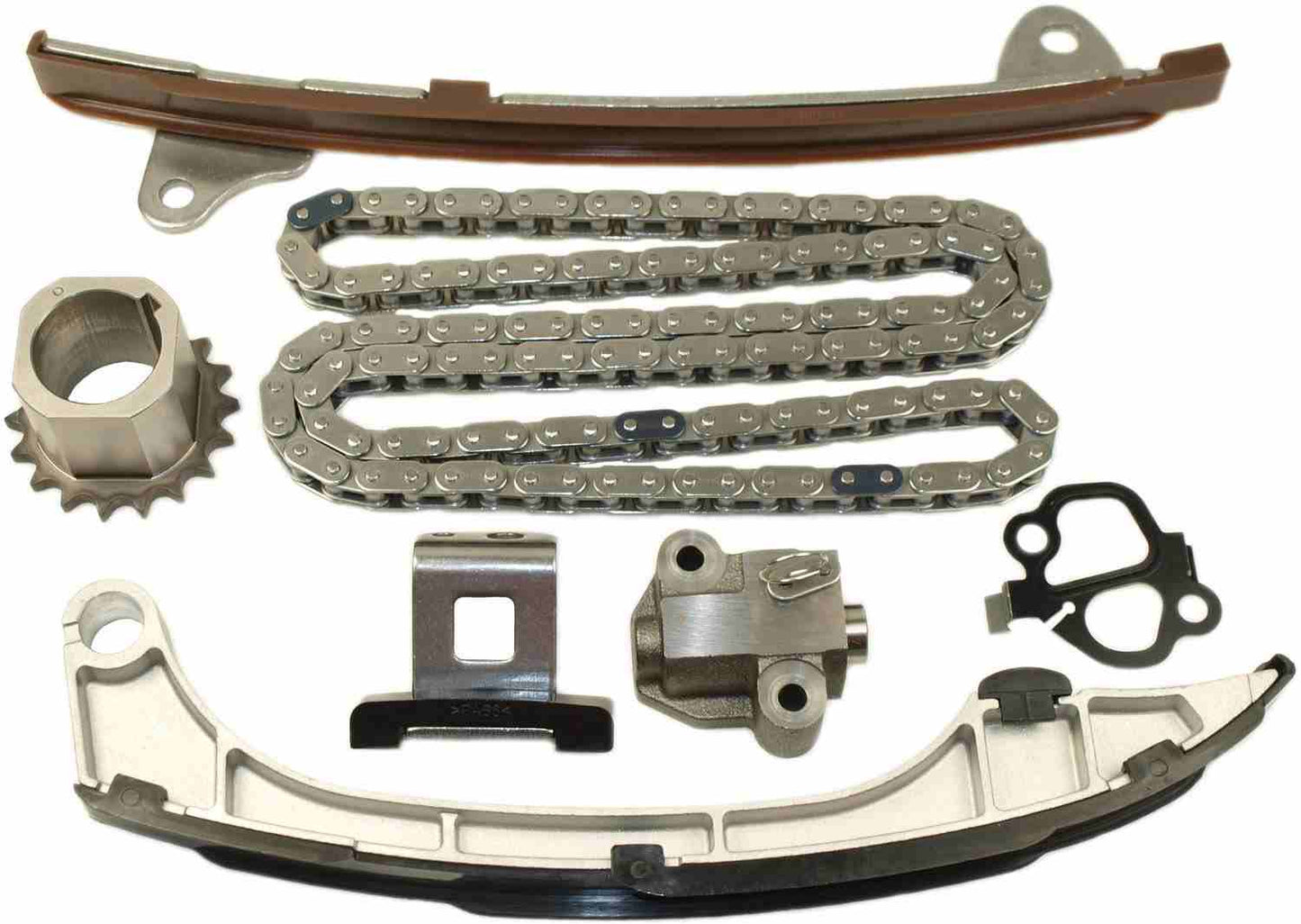 Cloyes Engine Timing Chain Kit 9-4313S