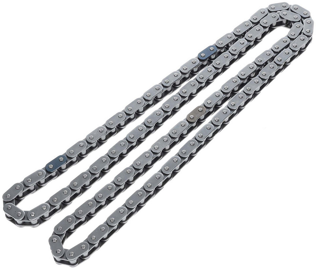 Cloyes Engine Timing Chain 9-4313