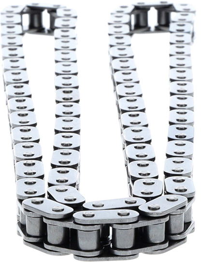 Cloyes Engine Timing Chain 9-4313