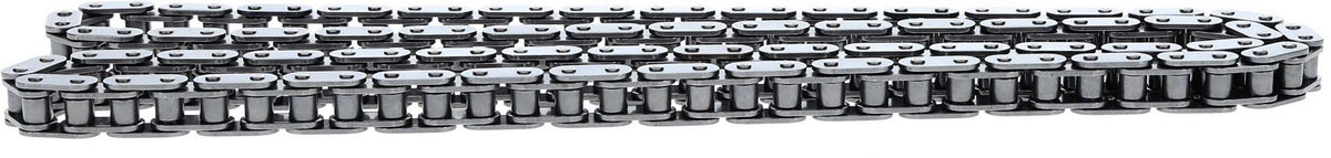 Cloyes Engine Timing Chain 9-4313