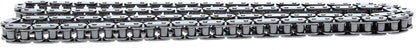 Cloyes Engine Timing Chain 9-4313
