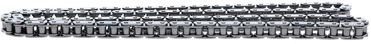 Cloyes Engine Timing Chain 9-4313