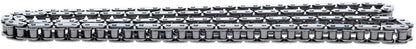Cloyes Engine Timing Chain 9-4313