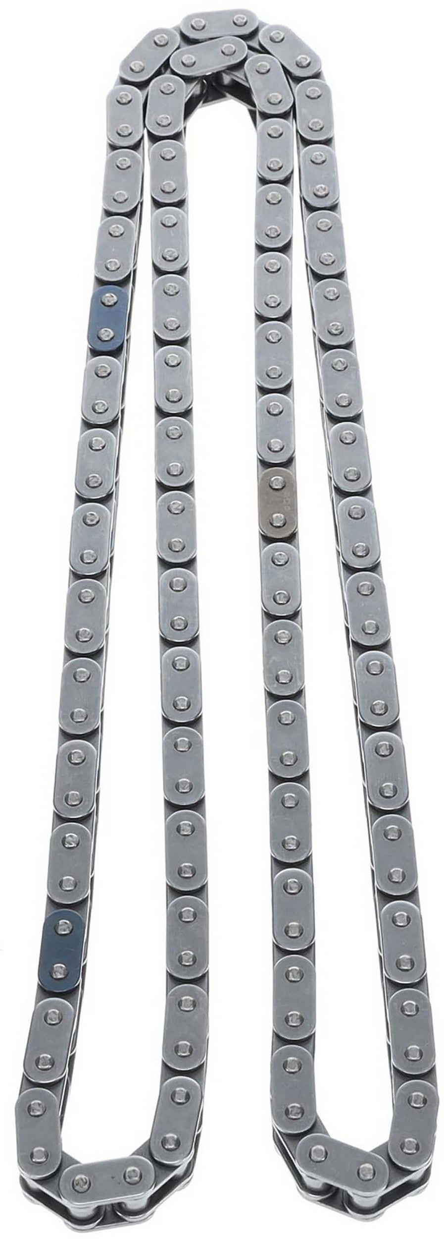 Cloyes Engine Timing Chain 9-4313