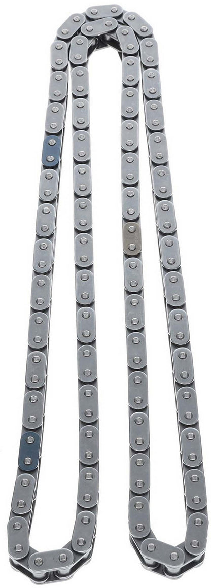 Cloyes Engine Timing Chain 9-4313