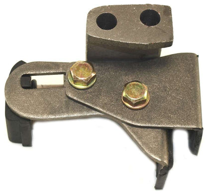 Cloyes Tensioner, Timing Chain 9-5003