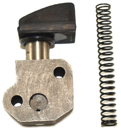 Cloyes Engine Timing Chain Tensioner 9-5007