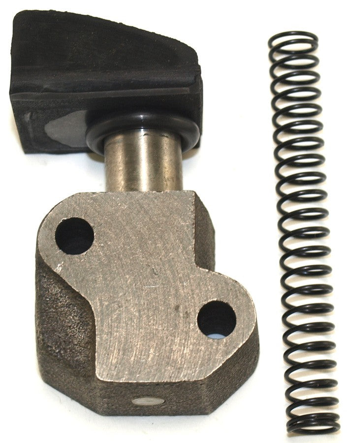 Cloyes Engine Timing Chain Tensioner 9-5007