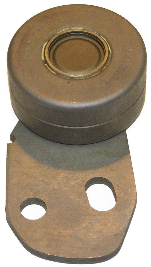 Cloyes Tensioner, Timing Belt 9-5019