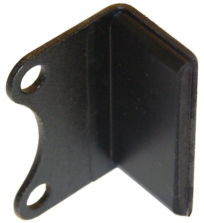 Cloyes Engine Timing Damper 9-5023