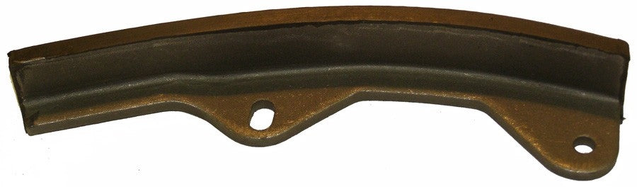 Cloyes Engine Timing Damper 9-5029