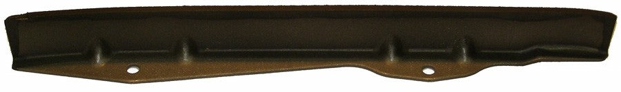 Cloyes Tensioner Guide, Timing Chain 9-5030