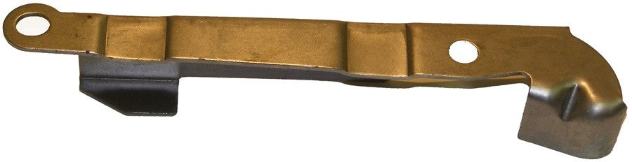 Cloyes 9-5042
