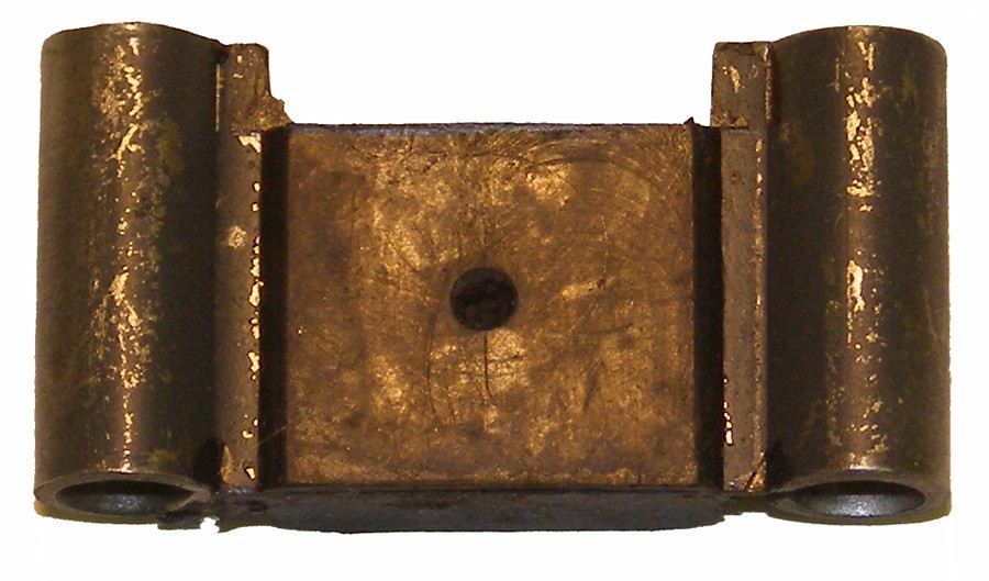 Cloyes Engine Timing Damper 9-5045