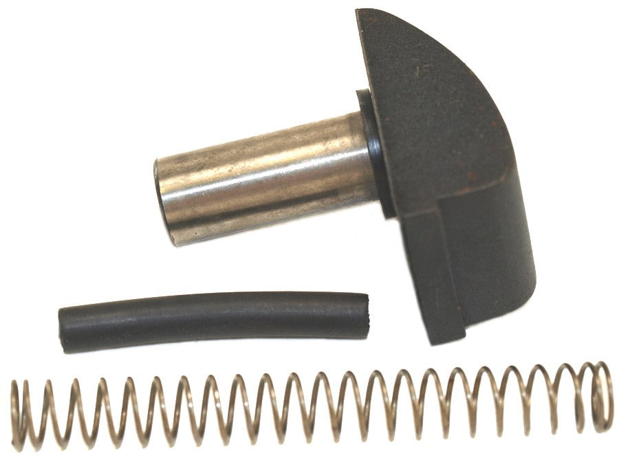 Cloyes Engine Timing Chain Tensioner 9-5049
