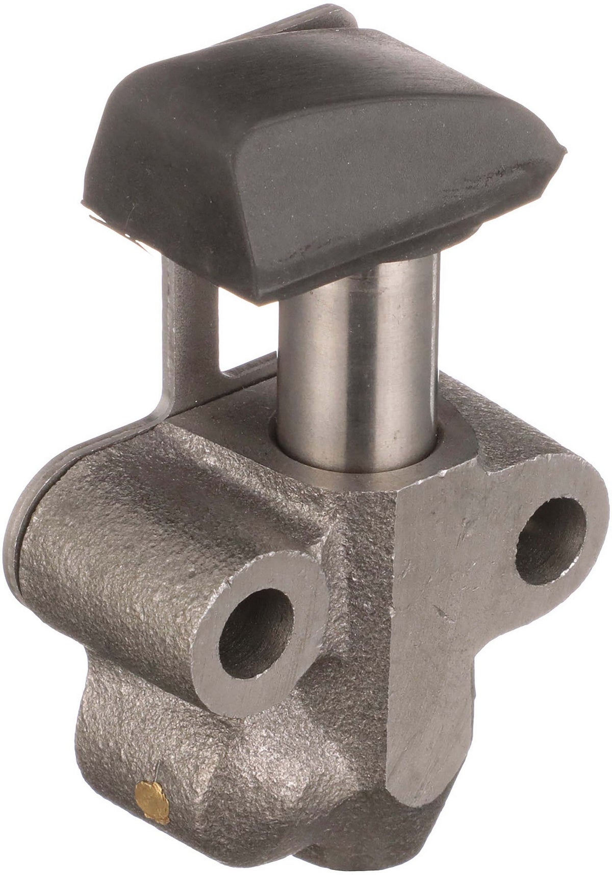 Cloyes Engine Timing Chain Tensioner 9-5100