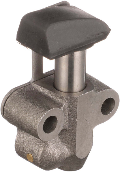 Cloyes Engine Timing Chain Tensioner 9-5100
