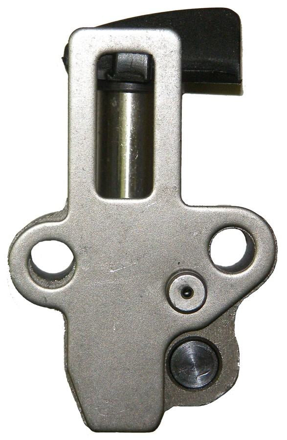 Cloyes Engine Timing Chain Tensioner 9-5100