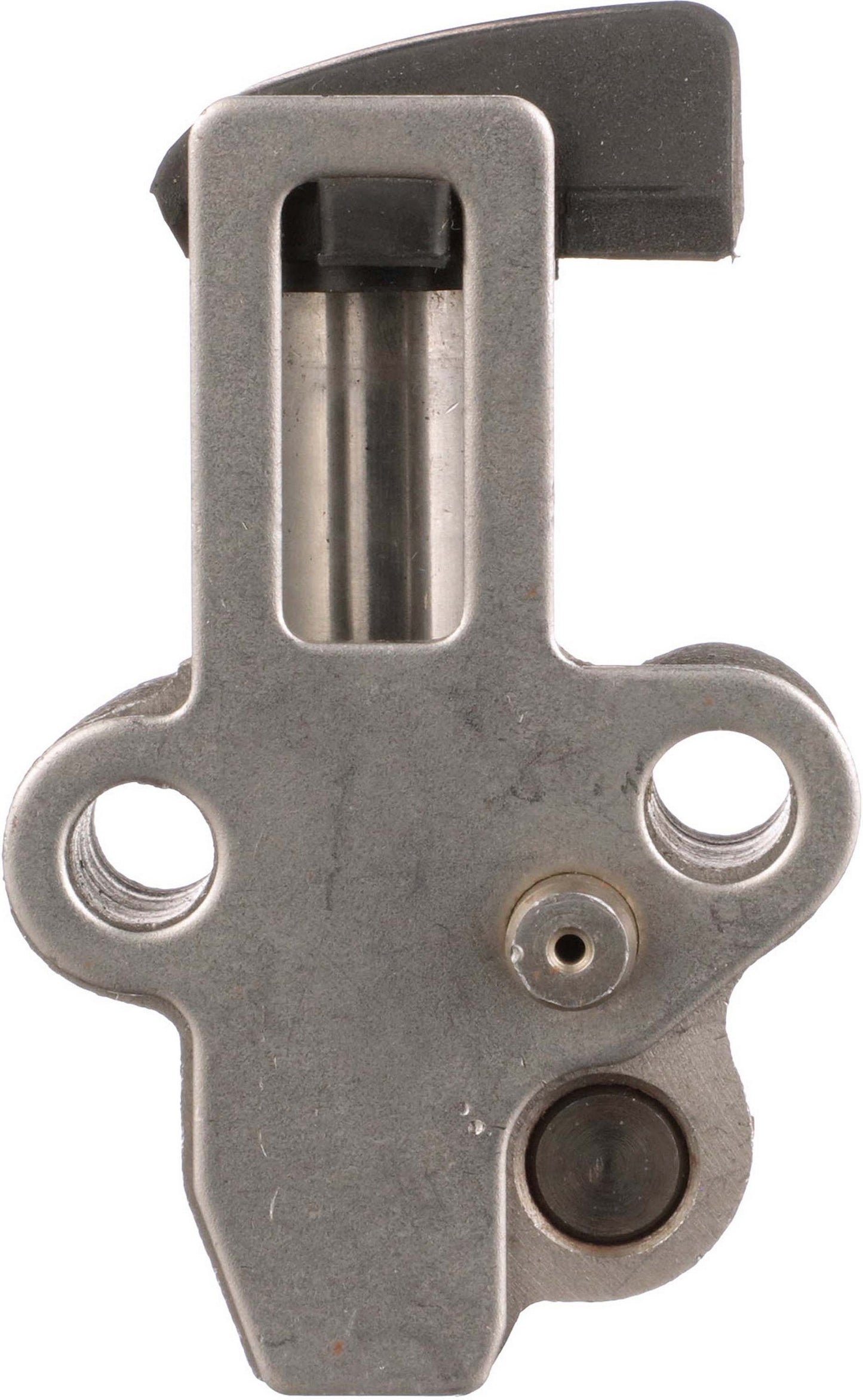 Cloyes Engine Timing Chain Tensioner 9-5100