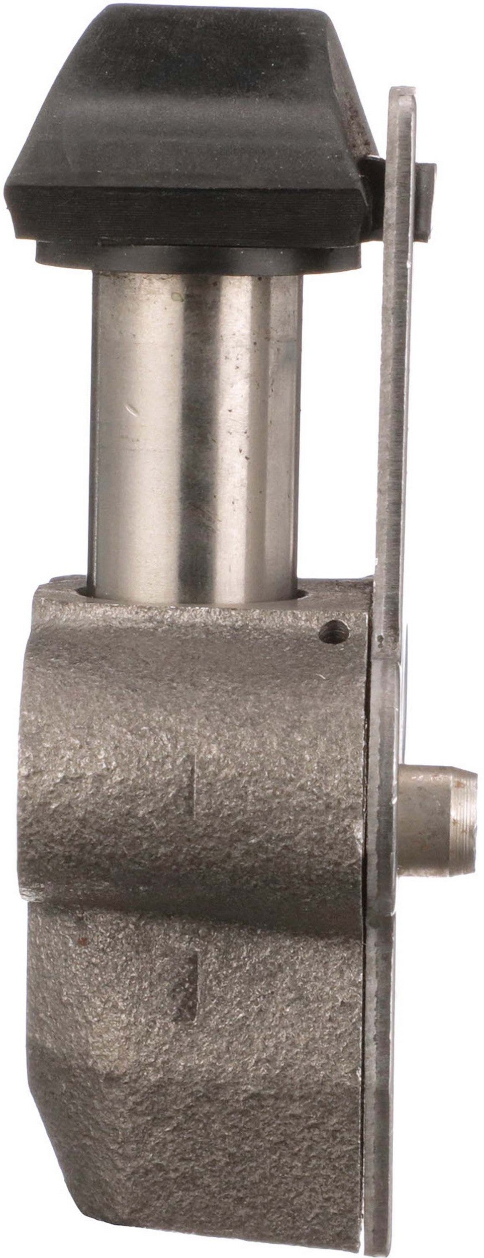 Cloyes Engine Timing Chain Tensioner 9-5100