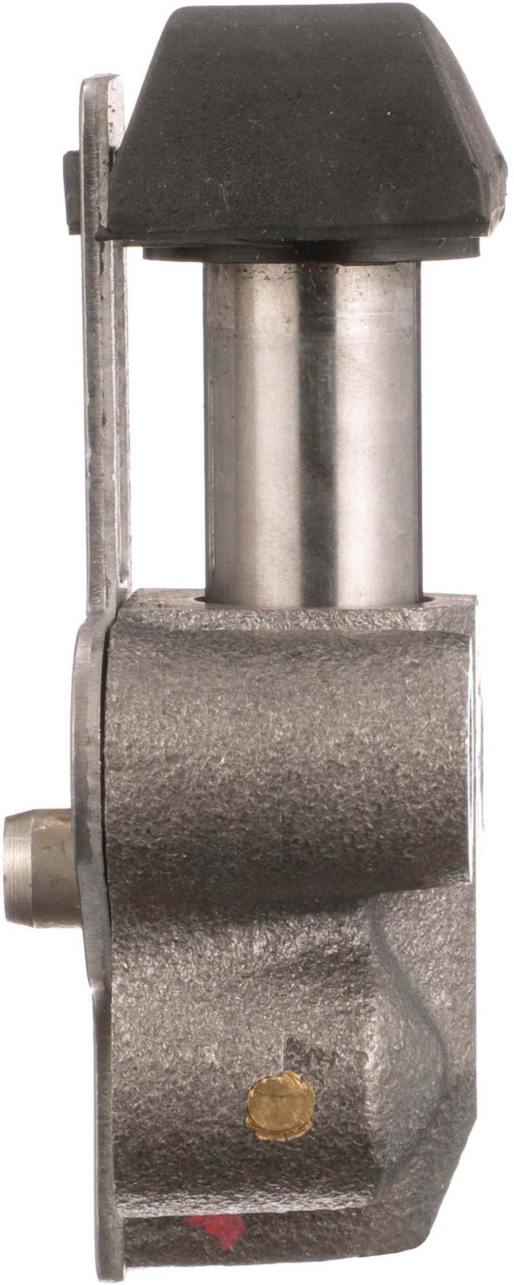 Cloyes Engine Timing Chain Tensioner 9-5100