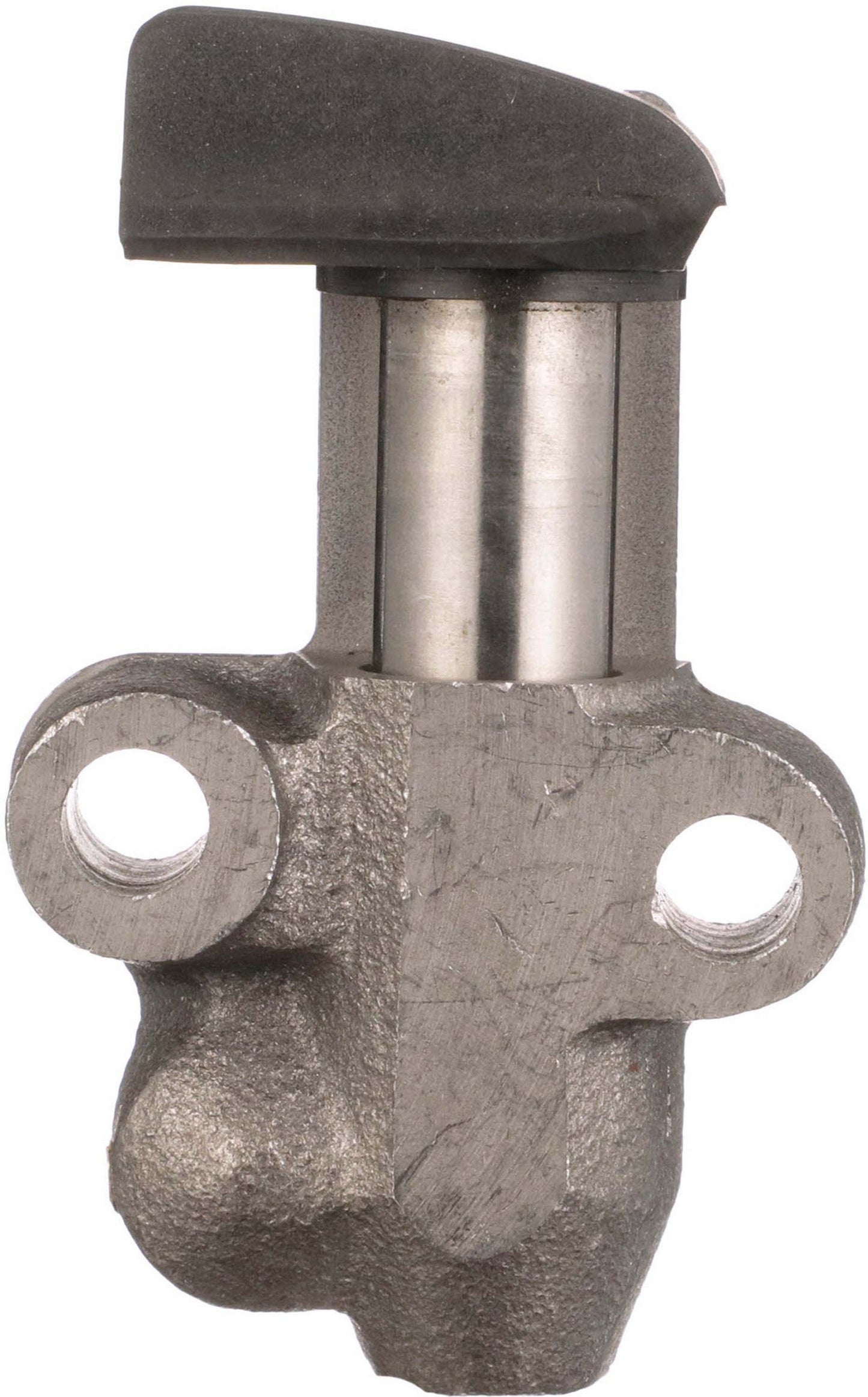 Cloyes Engine Timing Chain Tensioner 9-5100