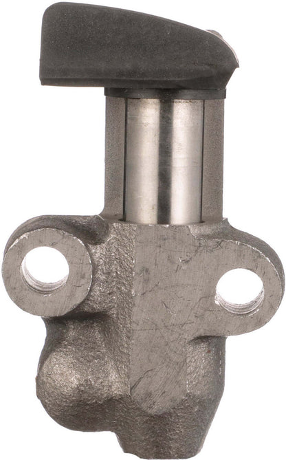 Cloyes Engine Timing Chain Tensioner 9-5100