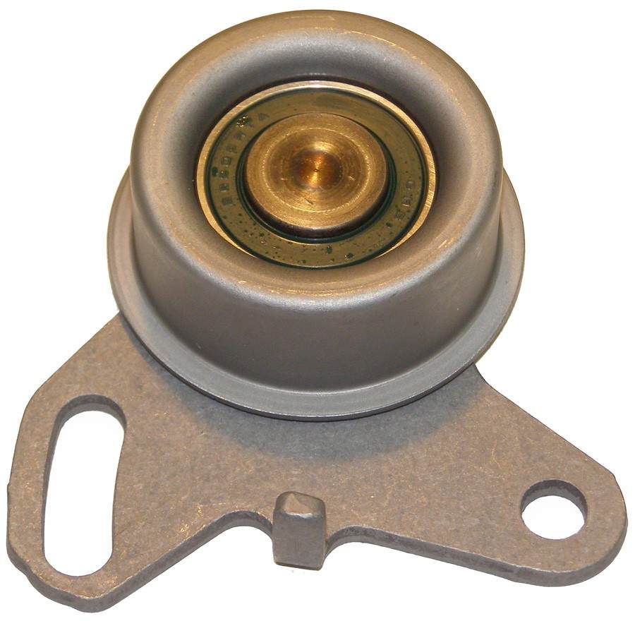 Cloyes Tensioner, Timing Belt 9-5105