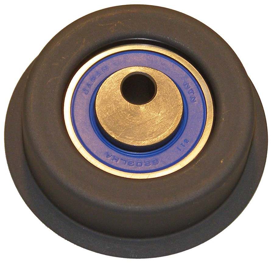 Cloyes Engine Balance Shaft Belt Tensioner 9-5106