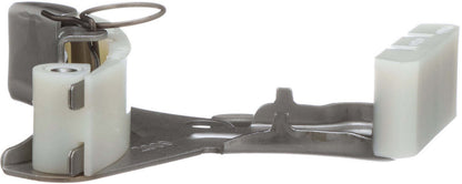 Cloyes Tensioner, Timing Chain 9-5115
