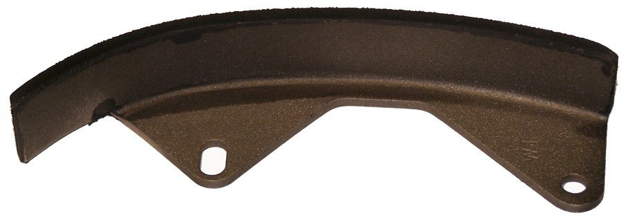 Cloyes Engine Timing Chain Guide 9-5122