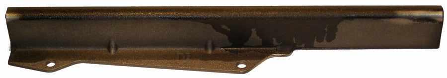 Cloyes Engine Timing Damper 9-5123