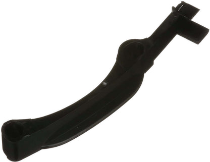 Cloyes Engine Timing Chain Guide 9-5132