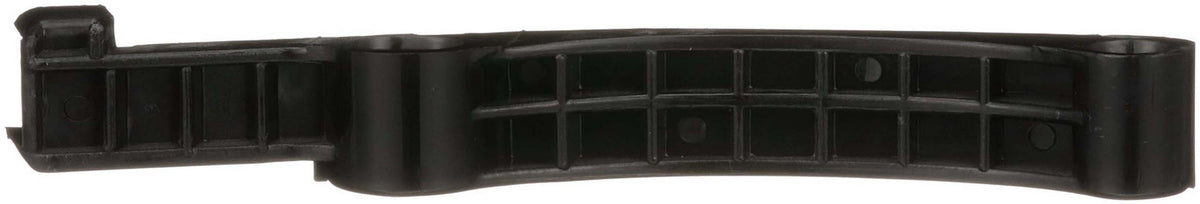 Cloyes Engine Timing Chain Guide 9-5132