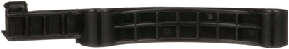 Cloyes Engine Timing Chain Guide 9-5132