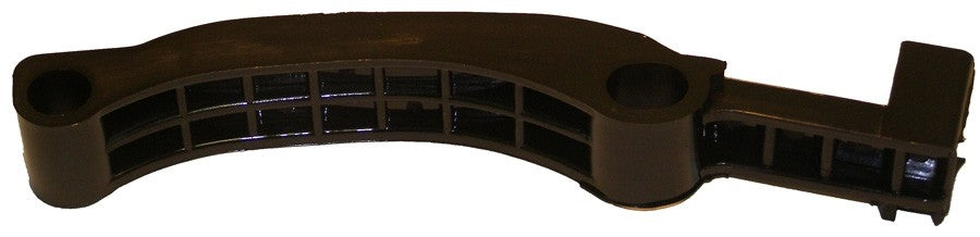 Cloyes Engine Timing Chain Guide 9-5132