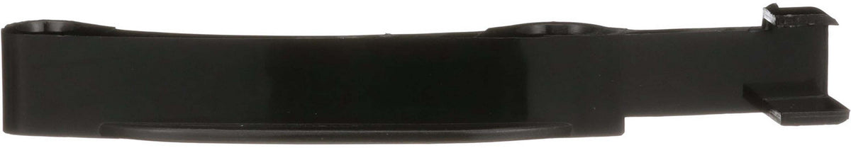 Cloyes Engine Timing Chain Guide 9-5132